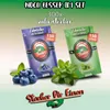Stoxser 300x Zahnstocher mit Geschmack 2er Pack Blaubeere Produktbild-Vorschau 2