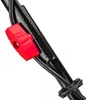 Elektrická kosačka POWERMAT 2200W 32cm RTKSE0027 Náhľad obrázku produktu 12