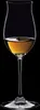 Riedel  BAR COGNAC VINUM 2 Stück 641600071 Voir les images du produit 15