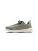 hummel Actus Recycled Sneaker Kinder deep lichen green 28 Produktbild-Vorschau 16