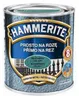 Rostschutzlack für Metall direkt auf Rost Hammerschlag Produktbild-Vorschau 2