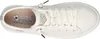 Skechers Bobs Copa Weiß OFWT Größe EU 40 Produktbild-Vorschau 11