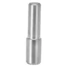 Diamond Dresser,Schleifscheibe konische Spitze Produktbild-Vorschau 1
