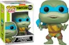 POP Figur Teenage Mutant Ninja Turtles 2 Leonardo Produktbild-Vorschau 11