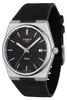 Reloj de hombre Tissot PRX, 40 mm, referencia Vista previa de la imagen del producto 11