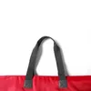 FC Bayern München Strandtasche Shopper Bundesliga Produktbild-Vorschau 8