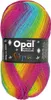 OPAL Surprise Knäuel 100g Produktbild-Vorschau