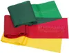 THERA-BAND THERABAND ÜBUNGSBAND IN RV-TASCHE 2 mittel Podgląd zdjęcia produktu 17