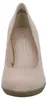 MARCO TOZZI Damen Pumps elegant vielseitig kleines Plateau Produktbild-Vorschau 10