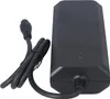 MARATRON Chargeur 48V 3A pour AEG (prise ronde 6 pôles 12,6 Voir les images du produit 13