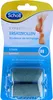 Scholl Velvet Smooth Wet & Dry Ersatzrolle mit Produktbild-Vorschau 5