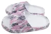 Damen Badelatschen "Clou Shoes" » günstige Damenschuhe » Produktbild-Vorschau 5