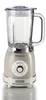 Ariete Vintage 583CR Standmixer im Retro-Design beige, 1,5 Produktbild-Vorschau 26