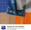 A mop cleaning different types of flooring. Anteprima dell’immagine prodotto