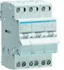 Hager SFT340, 400 V Podgląd zdjęcia produktu 1