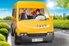 Bus scolaire Voir les images du produit 10