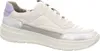 scarpe stringate da donna legero leisure Anteprima dell’immagine prodotto 11