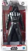 Star Wars figúrka - Darth Vader Náhľad obrázku produktu 1