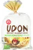 Allgroo Udon Nudeln Tofu und Pilz Geschmack 690g Produktbild-Vorschau 1