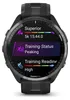 Garmin Forerunner 965 černý/světle šedý Náhled obrázku produktu 7