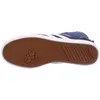 hummel Slimmer Stadil High Sneaker Uni dress blue/white kh Produktbild-Vorschau 17