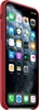 Apple MX0F2ZM/A, Pokrowiec, Apple, iPhone 11 Pro Max, 16,5 Podgląd zdjęcia produktu 2
