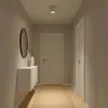 Ledvion spot LED en saillie beige rond douille GU10 sans Voir les images du produit 3