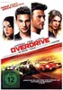 Overdrive Náhľad obrázku produktu 1