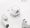 JOYROOM Magnetic Cable Organizer Joyroom JR-ZS368 6 pcs Podgląd zdjęcia produktu 13