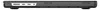 Incase Dots Coque Rigide MacBook Pro 16 (M1/M2/M3/M4) – Voir les images du produit 9