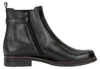 Gabor dames elegante enkellaars, model F-Weite, Productafbeelding-voorbeeld 31