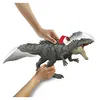 Jurassic World JKG93, 4 ans, Multicolore, Plastique Voir les images du produit 4