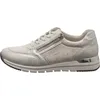 Remonte Damen Sneaker in Weite G Textil Reißverschluss Produktbild-Vorschau 24