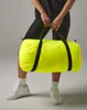 Taška Packaway Barrel BagBase Náhľad obrázku produktu 4