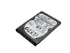 Seagate Laptop Thin SSHD ST500LM000 500 GB Hybrid 2,5 Zoll Produktbild-Vorschau 12