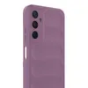 Handy Hülle für Samsung Galaxy A05s Grip Case Cover Produktbild-Vorschau 4