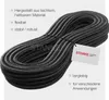 Seilwerk STANKE Polypropylenseil 2mm 50m Schwarz - Tomaten Produktbild-Vorschau 2