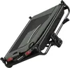 Remorque vélo pour chien WoofRider multifonction, Pliable, Voir les images du produit 8