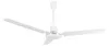 Orbegozo CF 86140 B, plafondventilator, 140 cm, Productafbeelding-voorbeeld 1