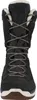 Lowa Barina Evo GTX Damen Winterschuhe Wanderschuhe 420419 Produktbild-Vorschau 36