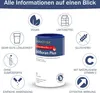 Sanatura - Mifloran Plus - 200g Produktbild-Vorschau 3