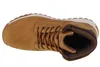 Fila Schuhe Lance Xxi, FFM016970010 Produktbild-Vorschau 6