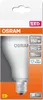 Lampade LED OSRAM, forma classica, 150 watt di ricambio, Anteprima dell’immagine prodotto 10