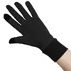 Asics BASIC HANDSCHUHE SCHWARZ L Produktbild-Vorschau 4