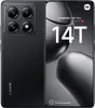 Xiaomi 14T Pro 512GB Titan Black Produktbild-Vorschau 11