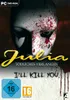 Julia - Tödliches Verlangen Produktbild-Vorschau 1