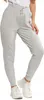 Moraj | Damen Jogginghose Klassisch – Bequem mit Taschen – Produktbild-Vorschau 7