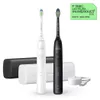 Philips HX 7119/02 Sonicare 5500 Vista previa de la imagen del producto 18