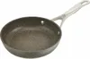 Ballarini Salina Granitium 20 cm Bratpfanne 75002-808-0 Produktbild-Vorschau 13