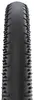 Pneu pliable Schwalbe G-ONE RS Performance Line 28 pouces Voir les images du produit 4